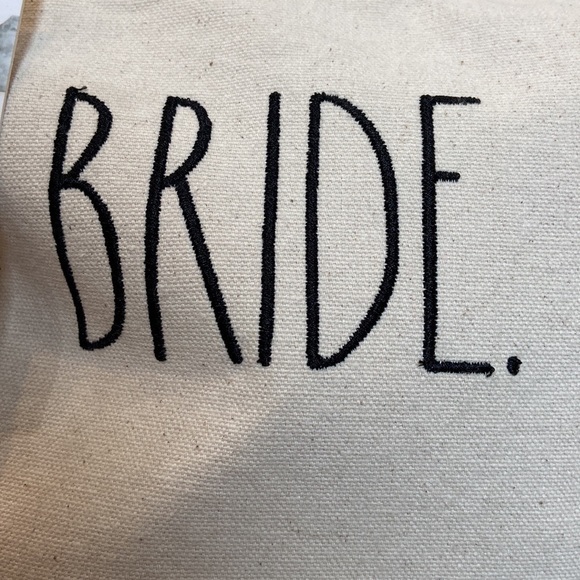 Rae Dunn Bride Bundle - Picture 3 of 16